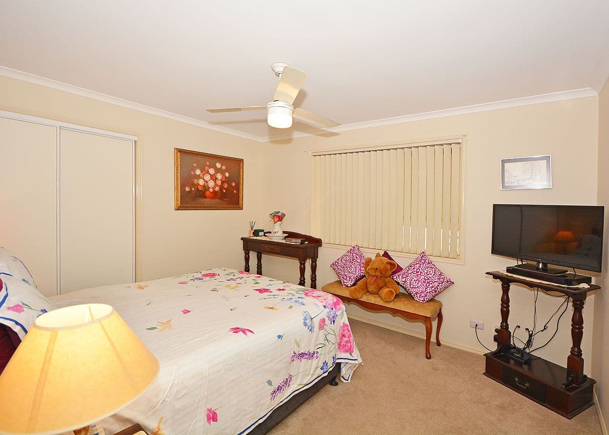 59 Truro Street, Torquay QLD 4655, Torquay - Thumbnail 7