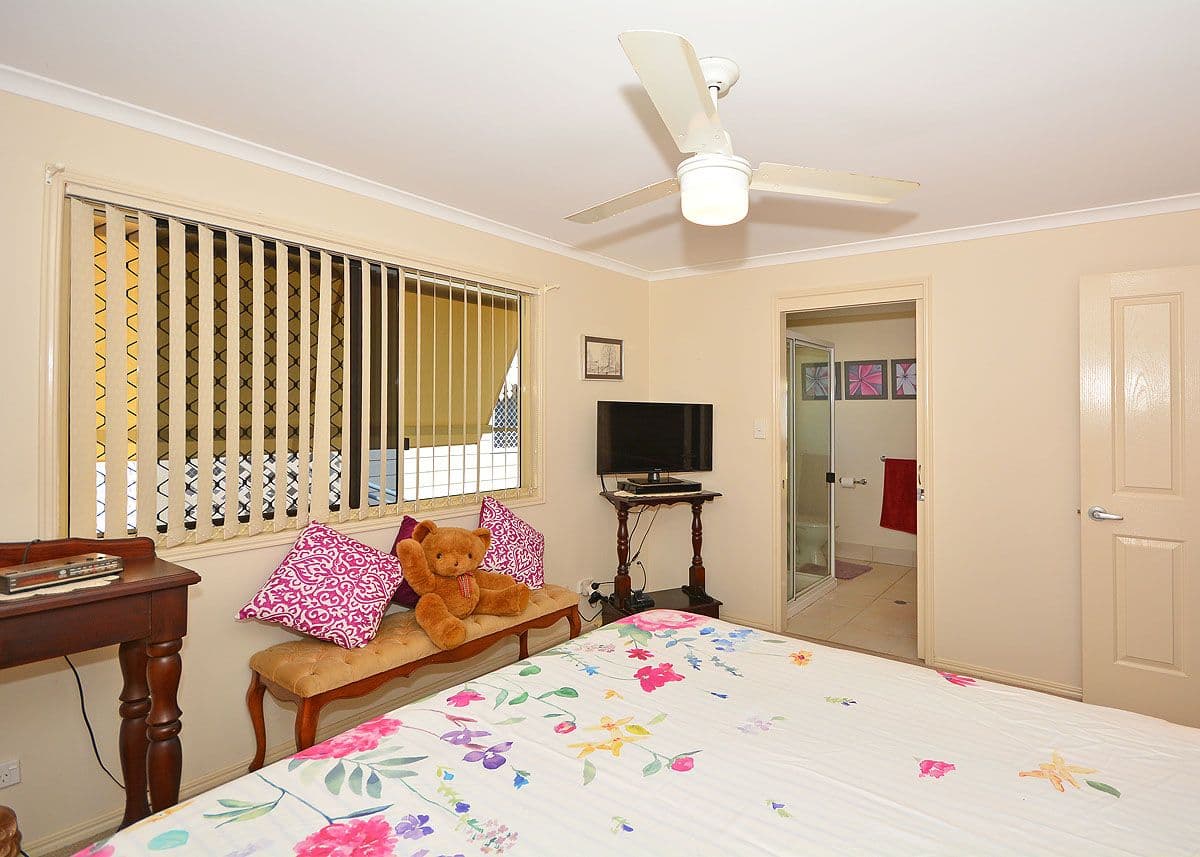 59 Truro Street, Torquay QLD 4655, Torquay - Thumbnail 8