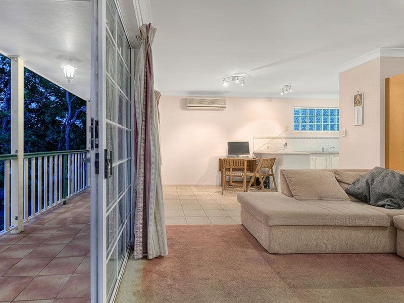 73 Pembroke Road, COORPAROO QLD 4151, Coorparoo - Thumbnail 6