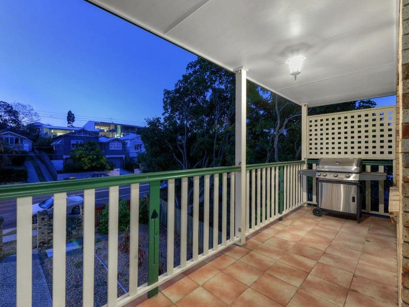 73 Pembroke Road, COORPAROO QLD 4151, Coorparoo - Thumbnail 7