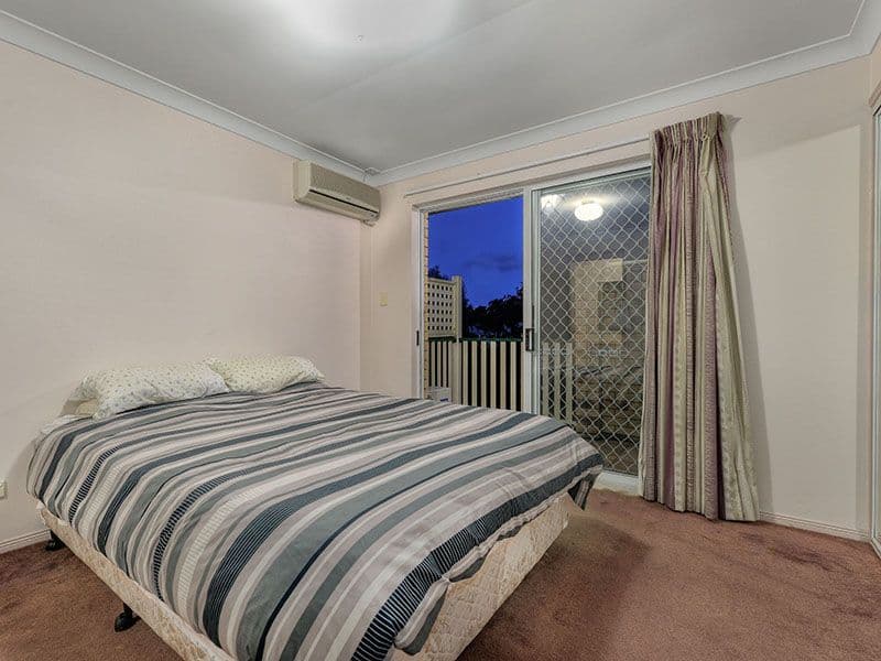 73 Pembroke Road, COORPAROO QLD 4151, Coorparoo - Thumbnail 8