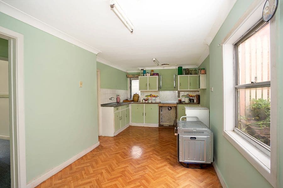 189 Mort Street, Lithgow NSW 2790, Lithgow - Thumbnail 2