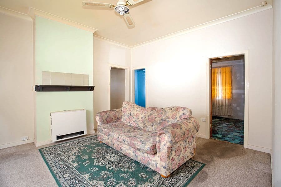 189 Mort Street, Lithgow NSW 2790, Lithgow - Thumbnail 3