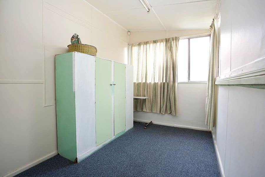 189 Mort Street, Lithgow NSW 2790, Lithgow - Thumbnail 4