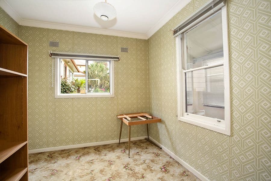 189 Mort Street, Lithgow NSW 2790, Lithgow - Thumbnail 5