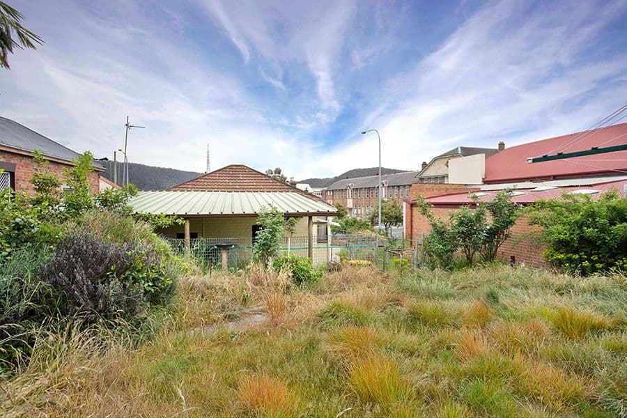 189 Mort Street, Lithgow NSW 2790, Lithgow - Thumbnail 7