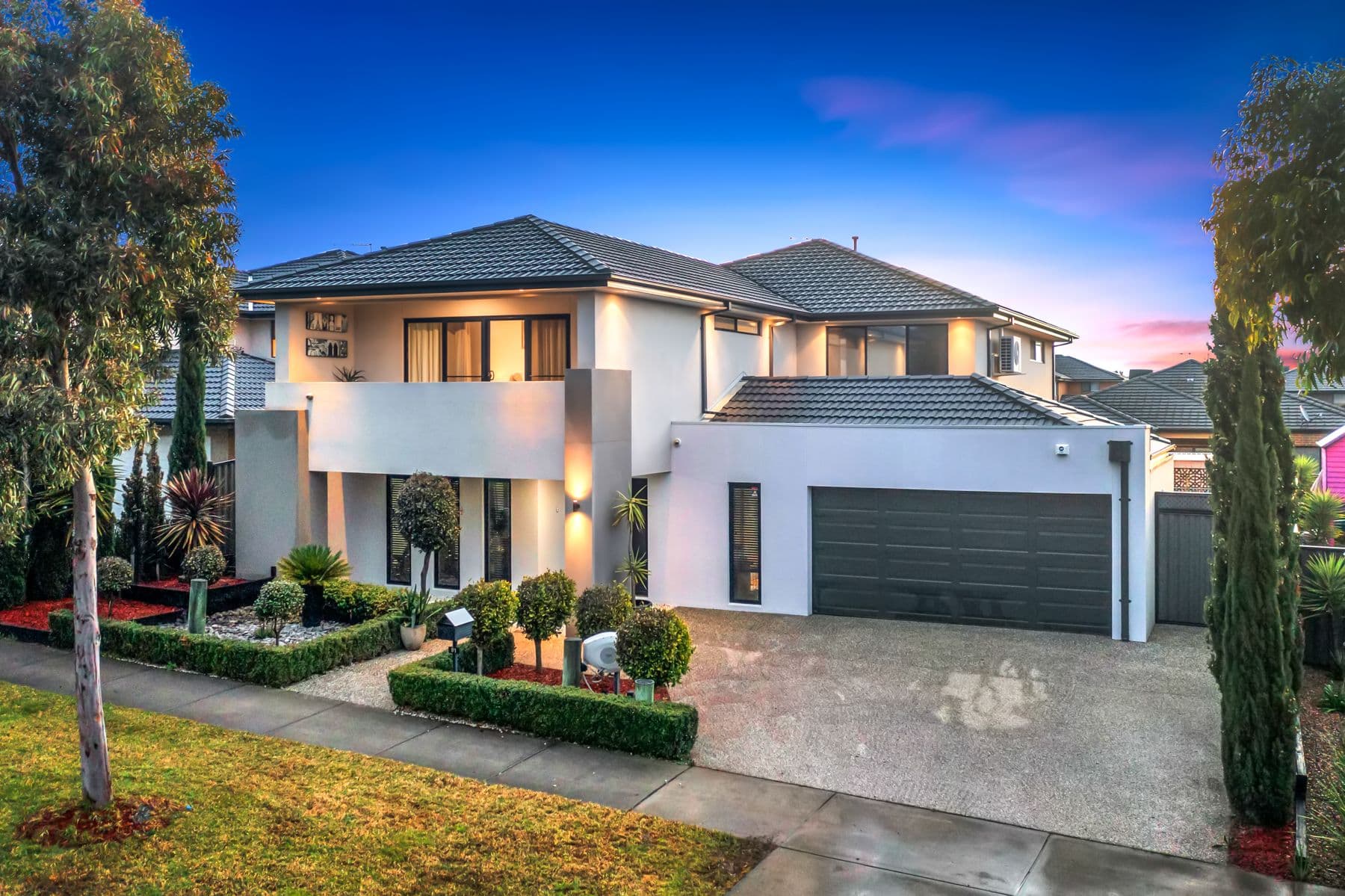 91 Waterview Boulevard, Craigieburn VIC 3064, Craigieburn - Image 1