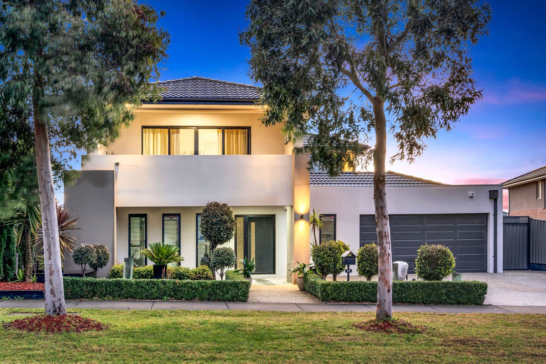 91 Waterview Boulevard, Craigieburn VIC 3064, Craigieburn - Thumbnail 2