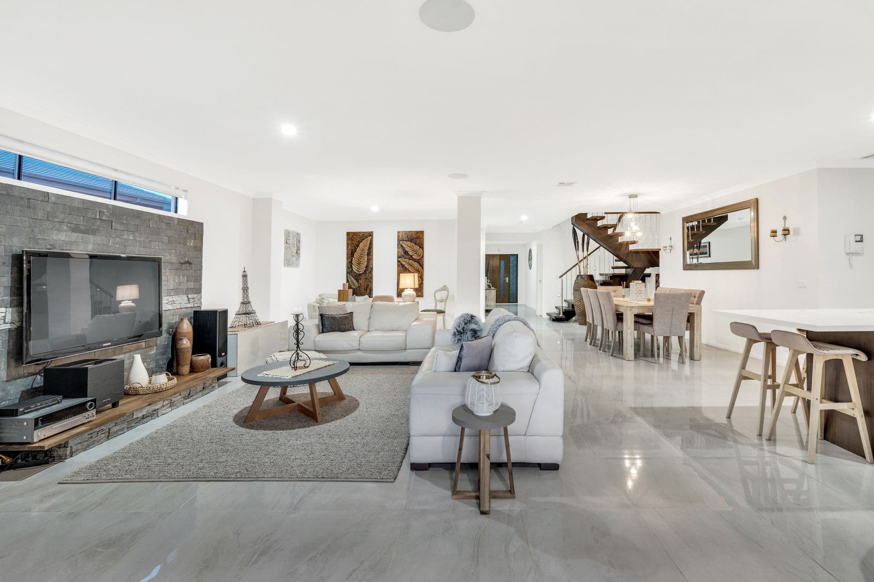 91 Waterview Boulevard, Craigieburn VIC 3064, Craigieburn - Thumbnail 4