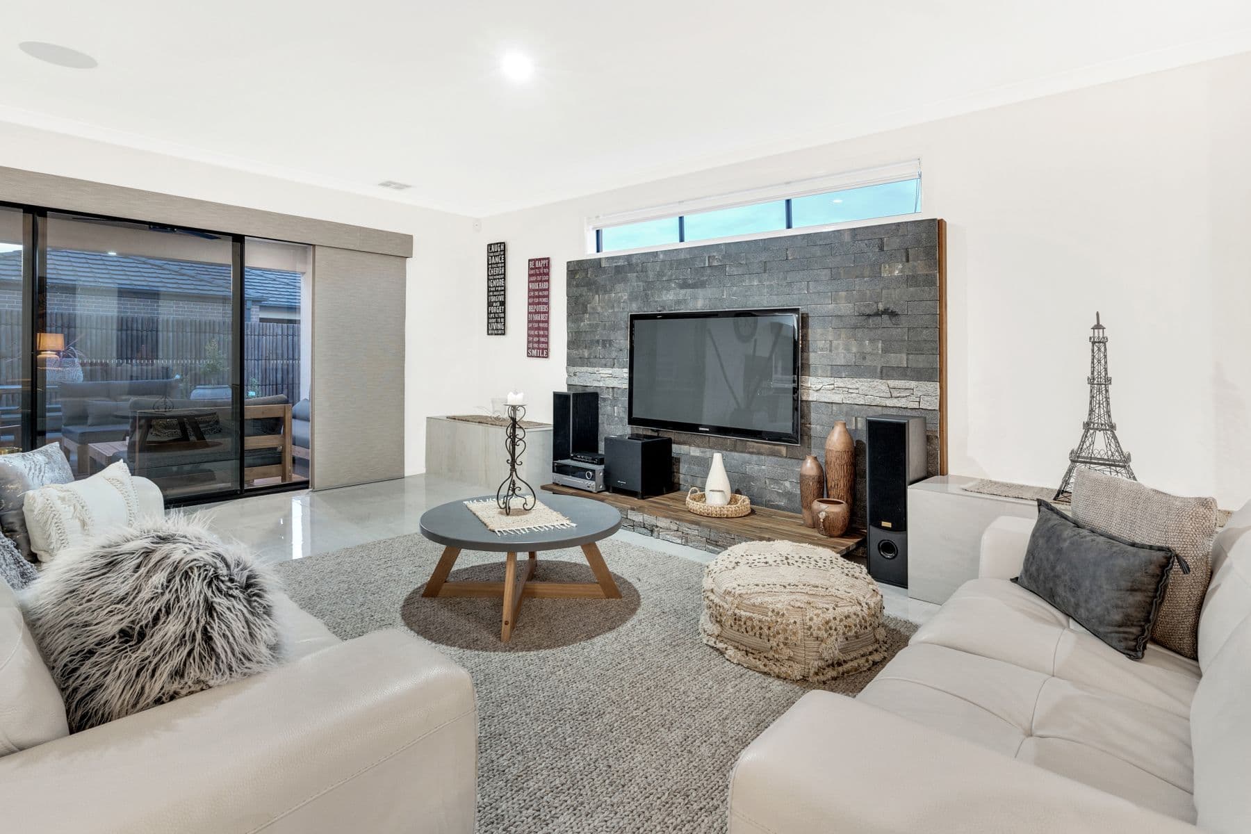 91 Waterview Boulevard, Craigieburn VIC 3064, Craigieburn - Thumbnail 5