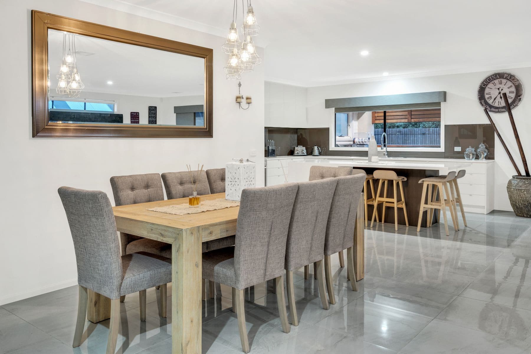 91 Waterview Boulevard, Craigieburn VIC 3064, Craigieburn - Thumbnail 7
