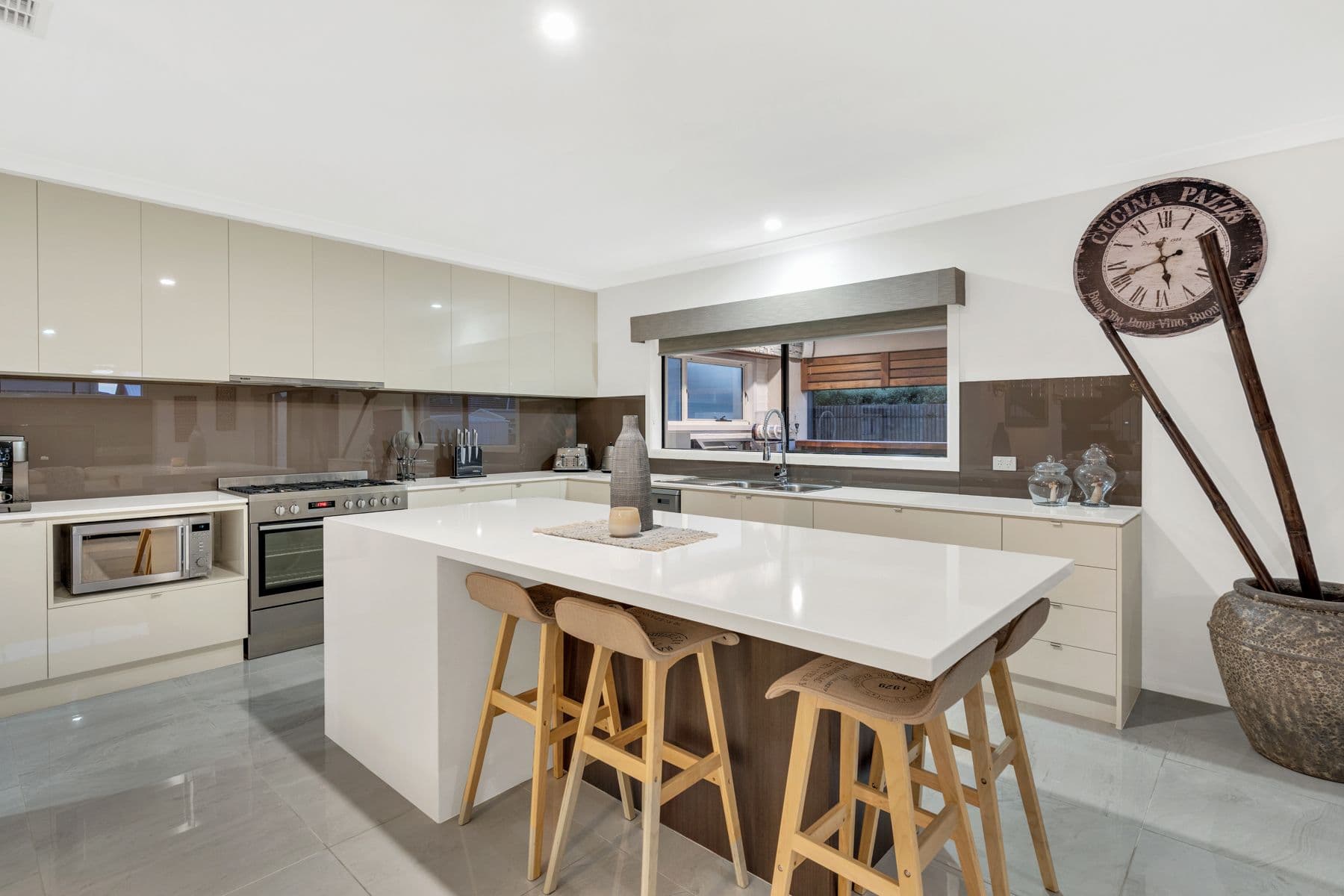 91 Waterview Boulevard, Craigieburn VIC 3064, Craigieburn - Thumbnail 8