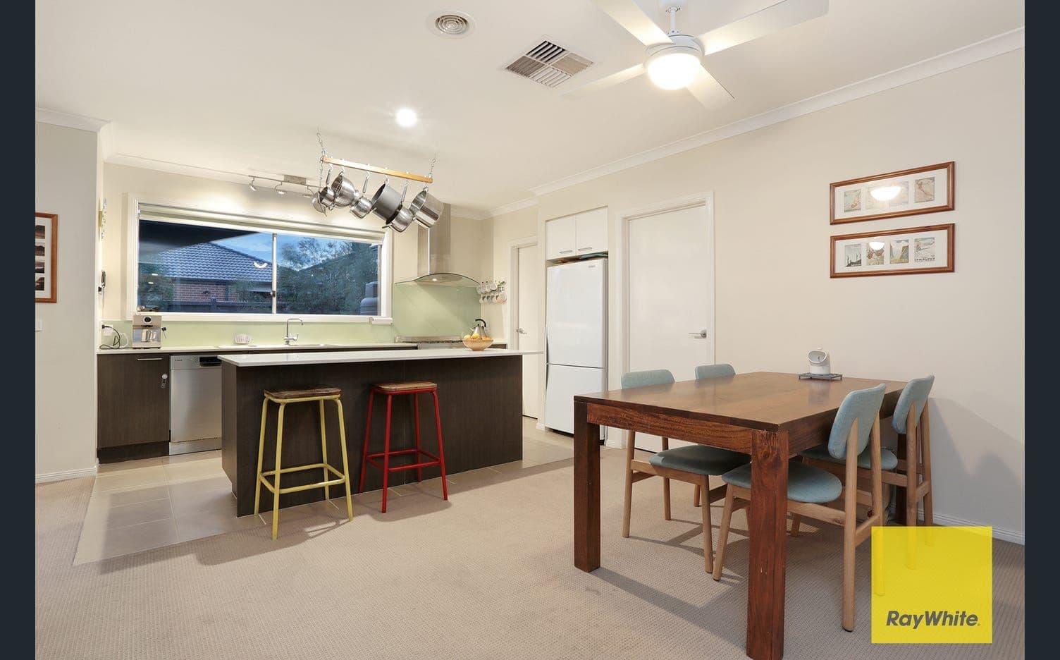 33 Mystic Grove, Point Cook VIC 3030, Point Cook - Thumbnail 5