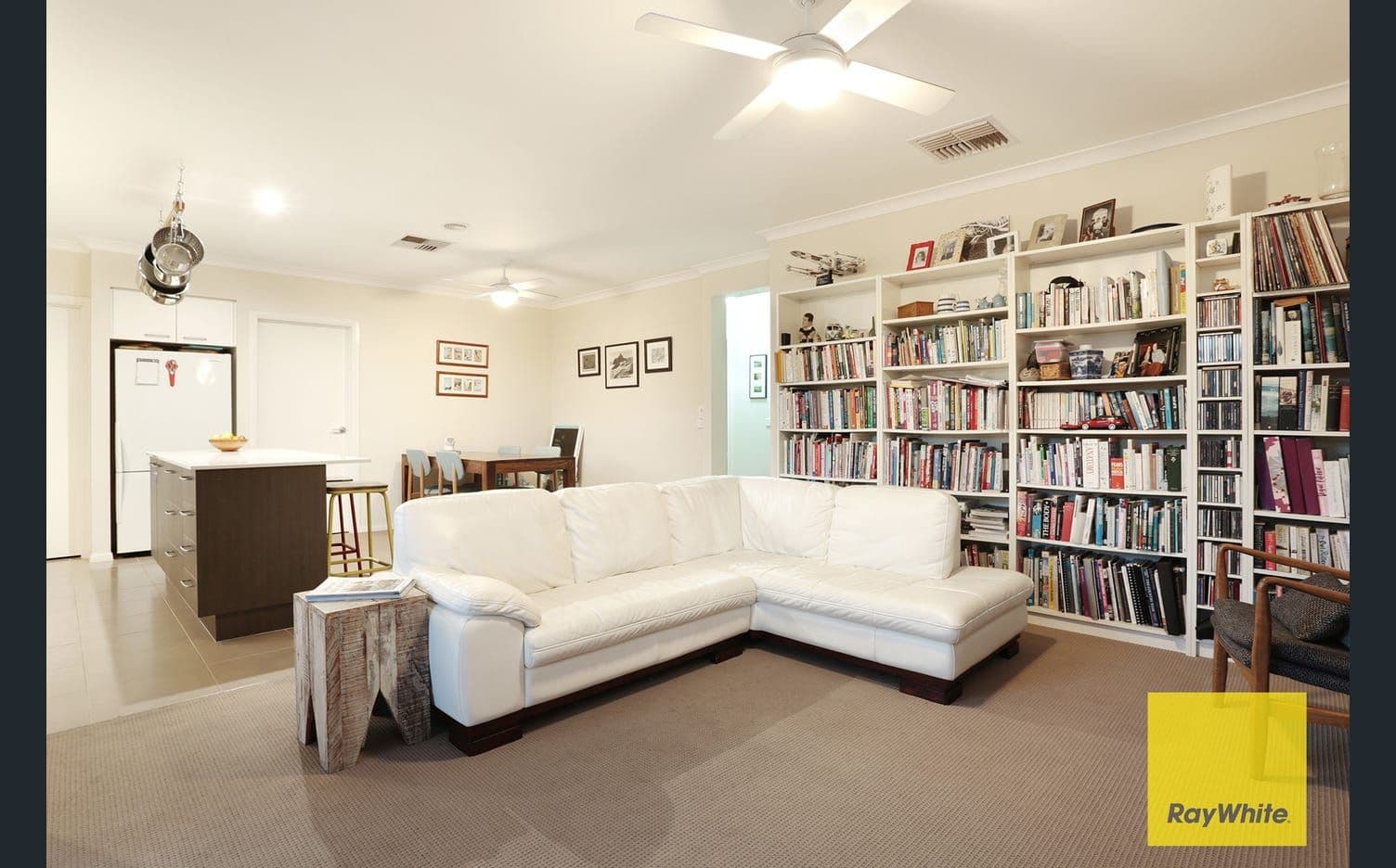 33 Mystic Grove, Point Cook VIC 3030, Point Cook - Thumbnail 6