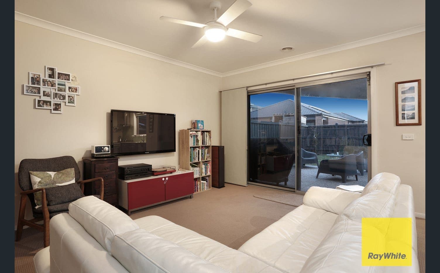 33 Mystic Grove, Point Cook VIC 3030, Point Cook - Thumbnail 7