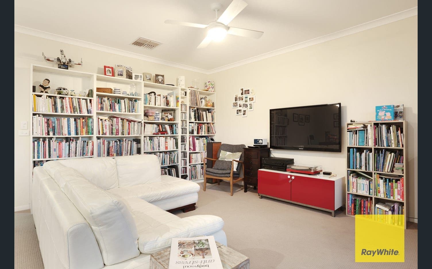 33 Mystic Grove, Point Cook VIC 3030, Point Cook - Thumbnail 8