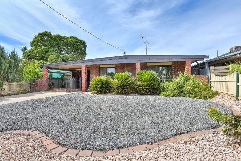 24 Jude Avenue, Mildura VIC 3500, Mildura - Image 1