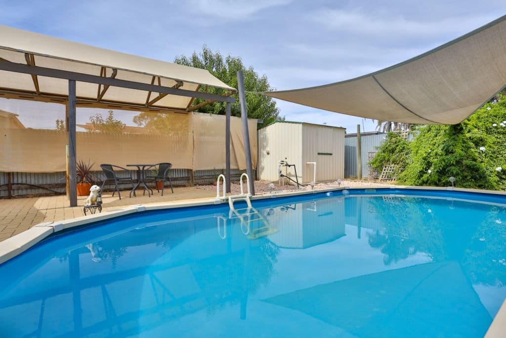 24 Jude Avenue, Mildura VIC 3500, Mildura - Thumbnail 3