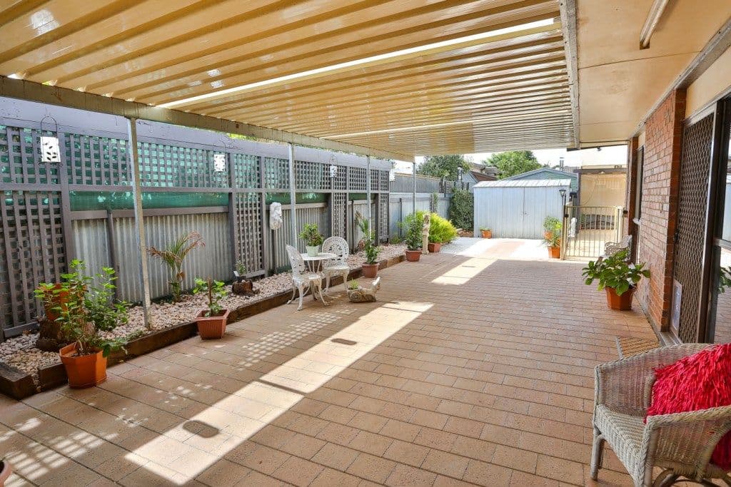 24 Jude Avenue, Mildura VIC 3500, Mildura - Thumbnail 4