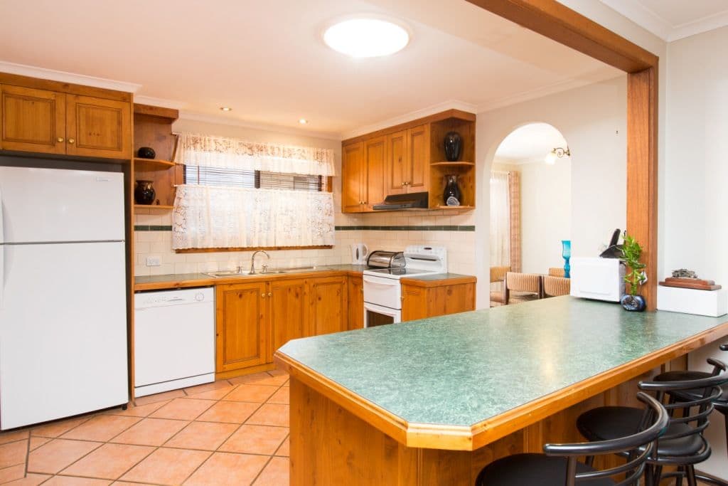 24 Jude Avenue, Mildura VIC 3500, Mildura - Thumbnail 5