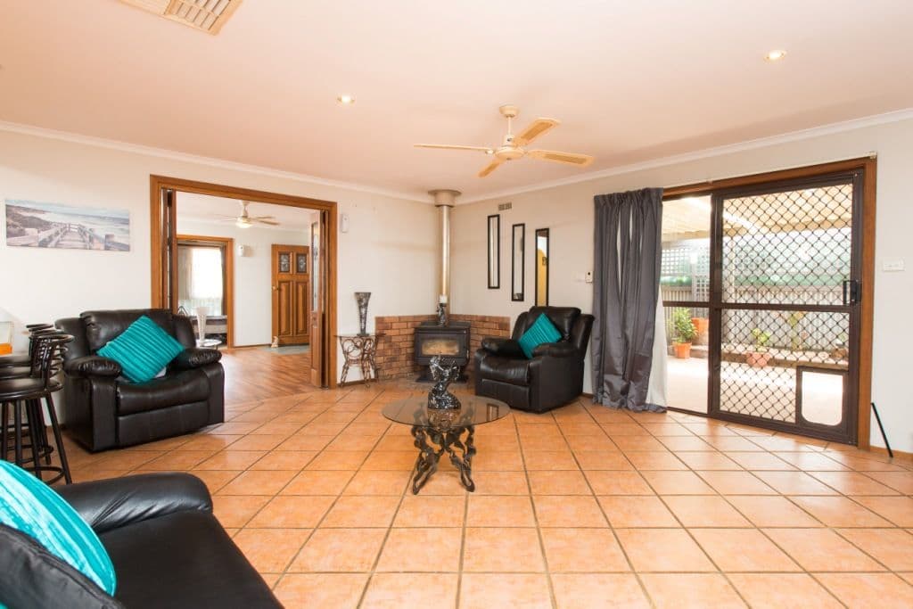 24 Jude Avenue, Mildura VIC 3500, Mildura - Thumbnail 6