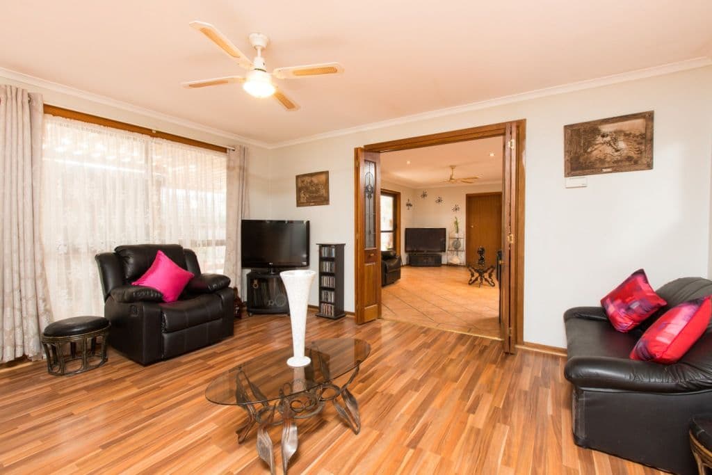 24 Jude Avenue, Mildura VIC 3500, Mildura - Thumbnail 7