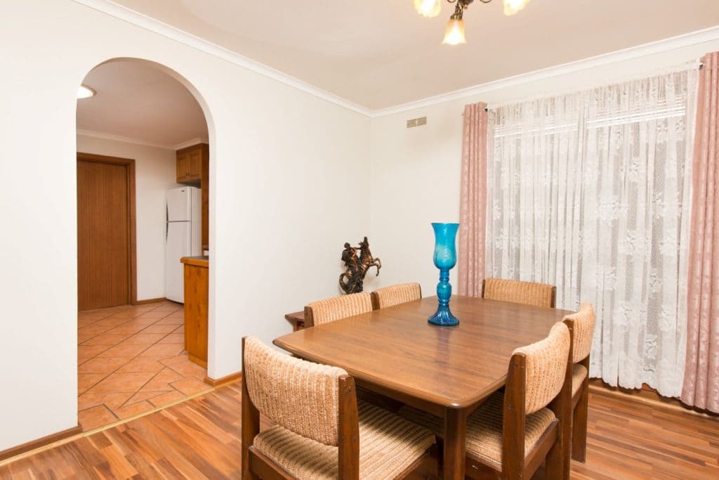 24 Jude Avenue, Mildura VIC 3500, Mildura - Thumbnail 8