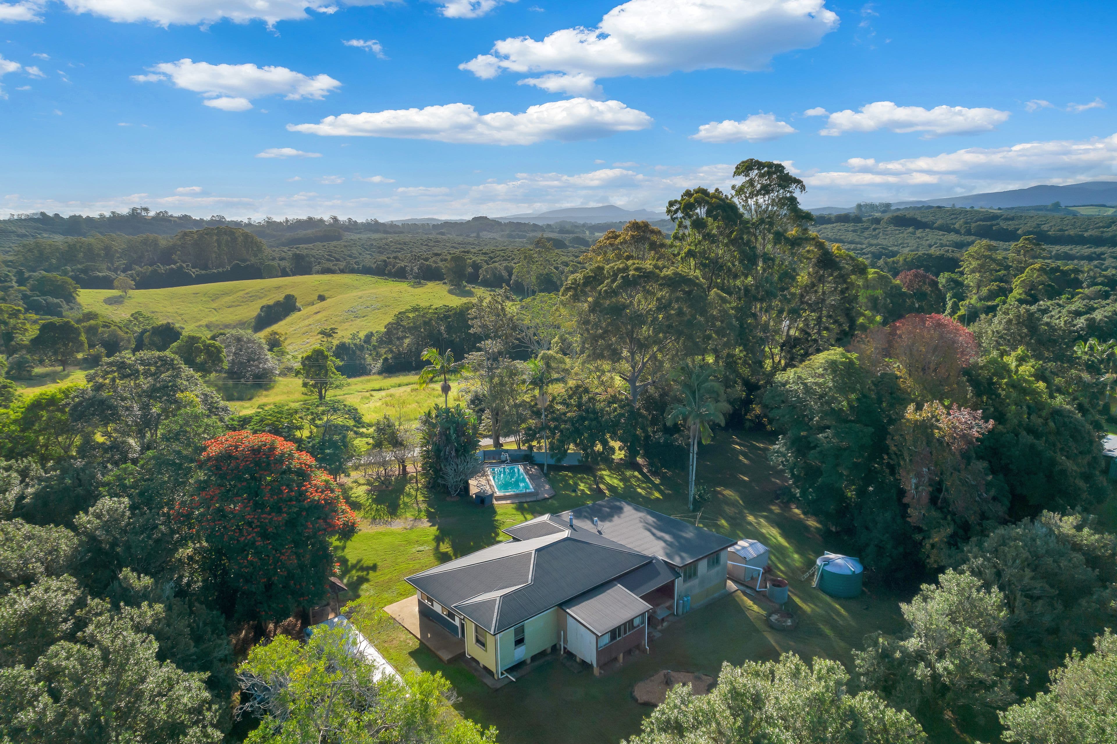 364 Dorroughby Road, Corndale NSW 2480, Corndale - Thumbnail 2