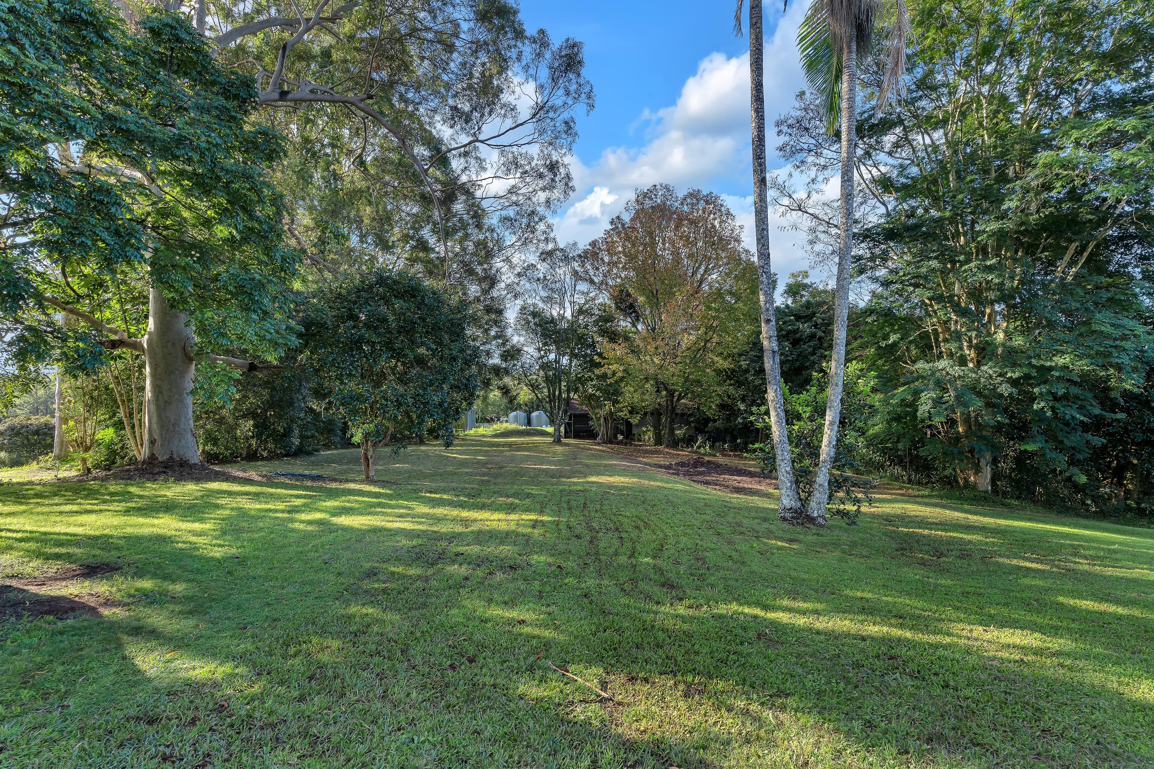 364 Dorroughby Road, Corndale NSW 2480, Corndale - Thumbnail 3