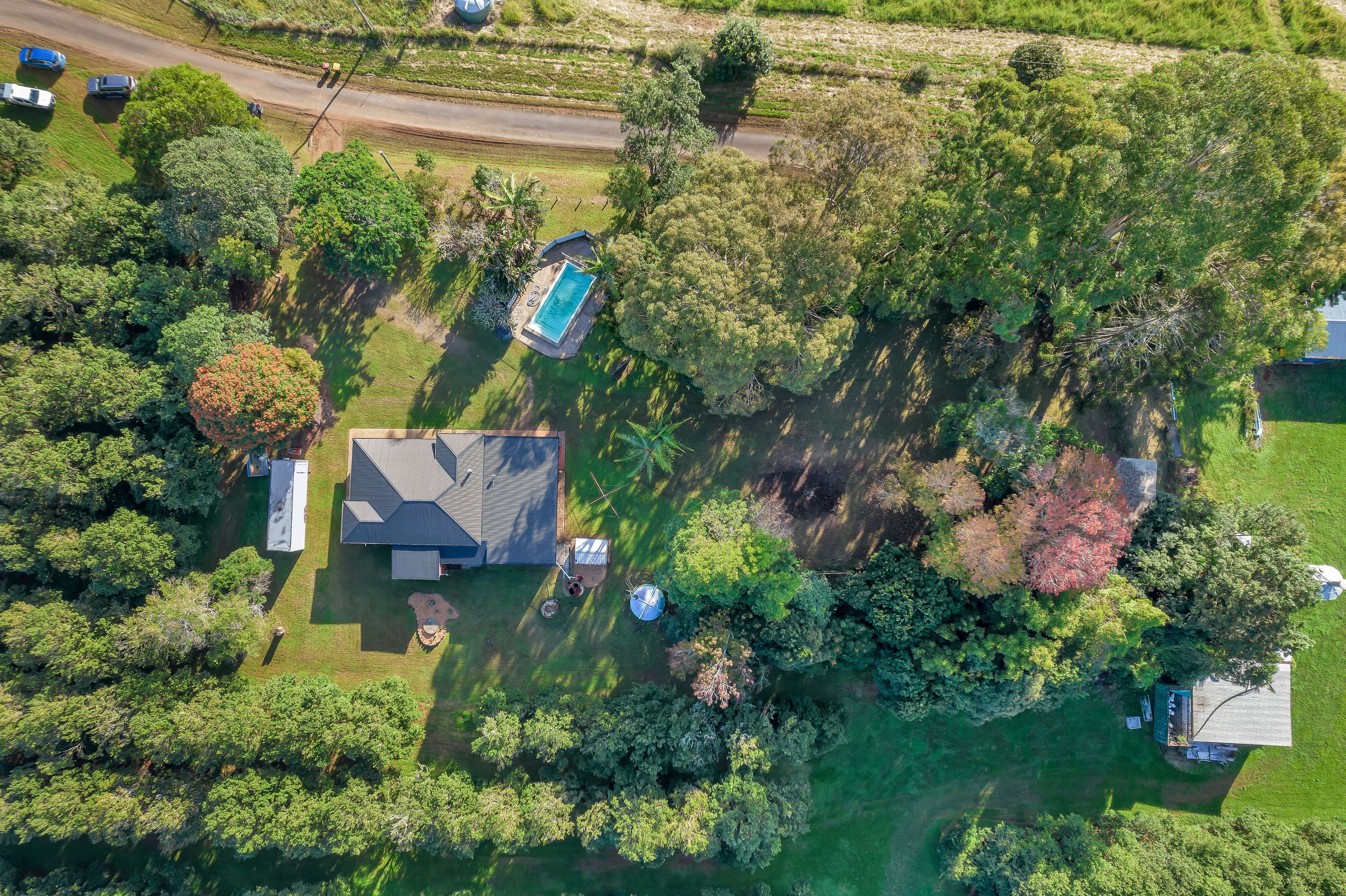 364 Dorroughby Road, Corndale NSW 2480, Corndale - Thumbnail 4