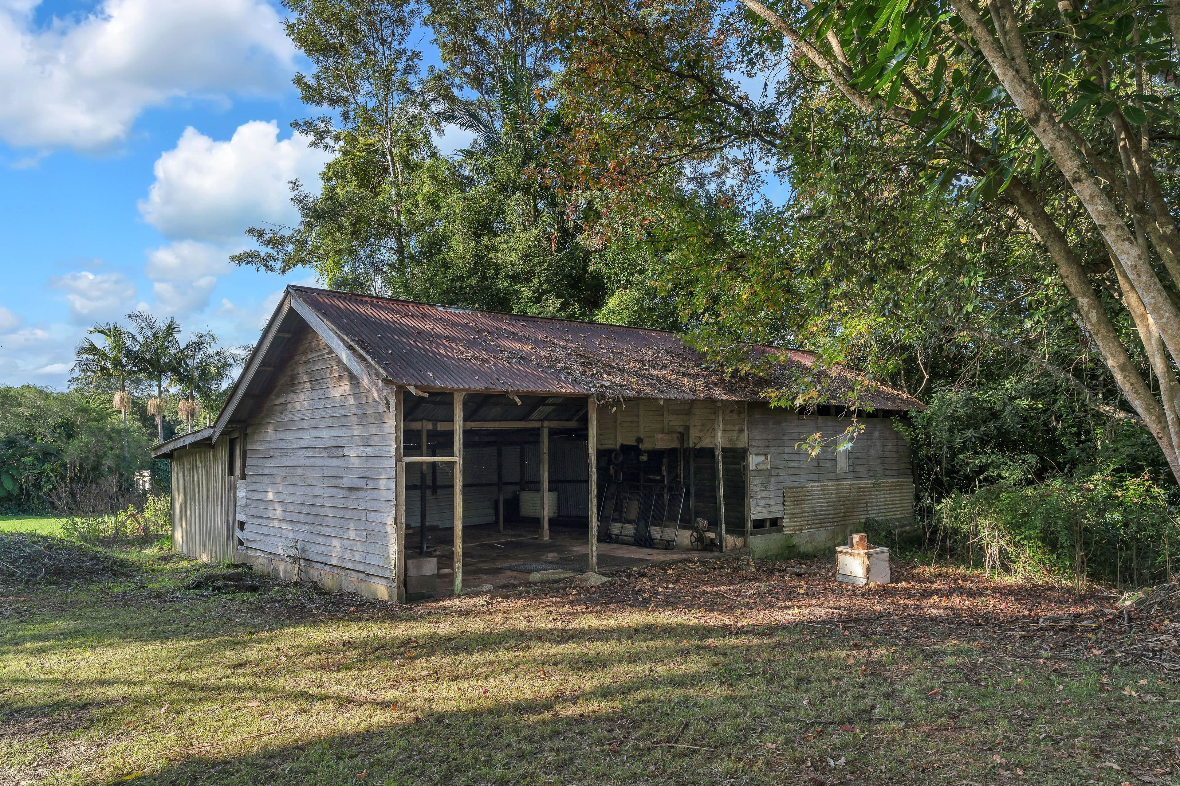 364 Dorroughby Road, Corndale NSW 2480, Corndale - Thumbnail 5