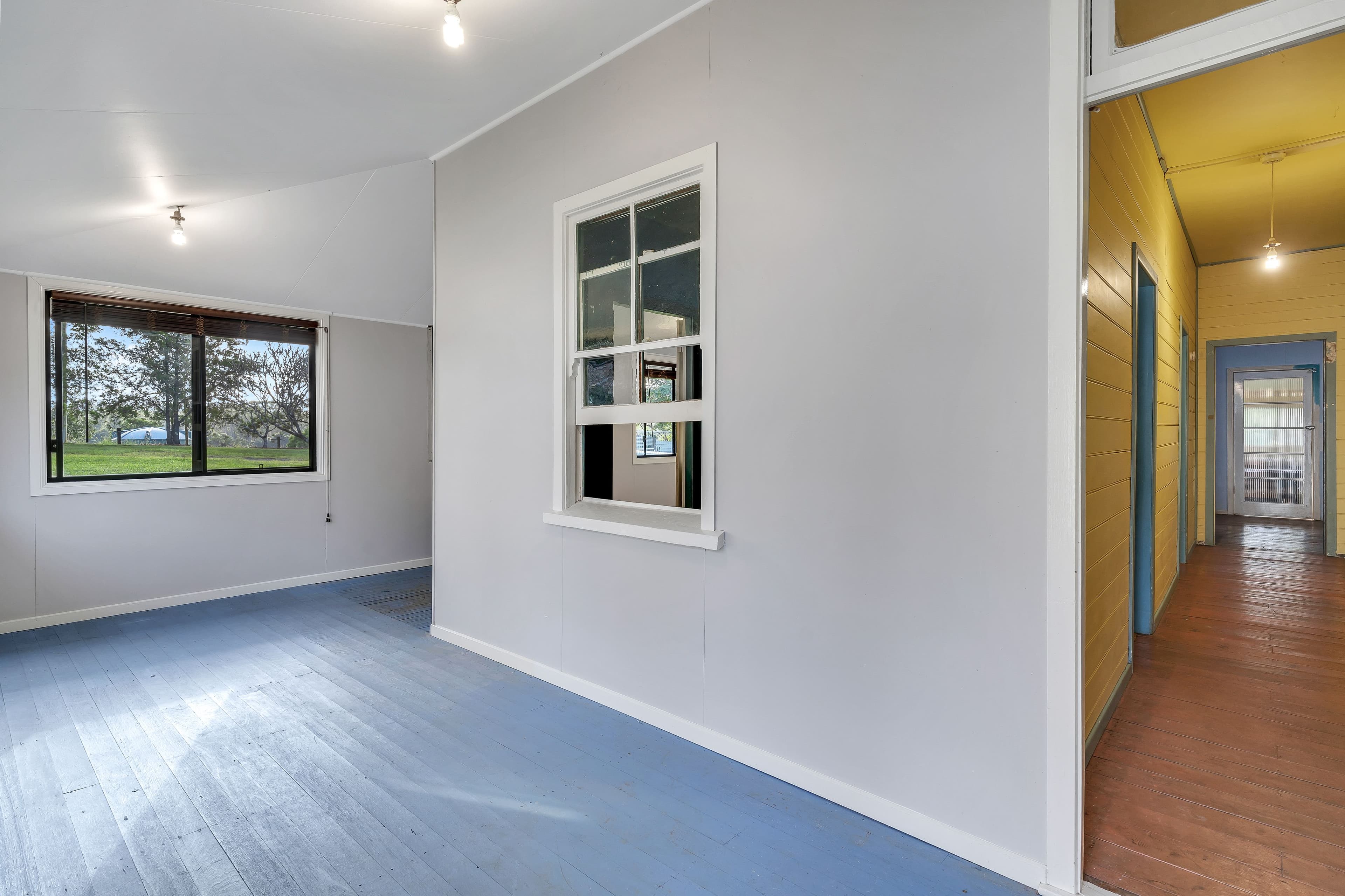 364 Dorroughby Road, Corndale NSW 2480, Corndale - Thumbnail 8