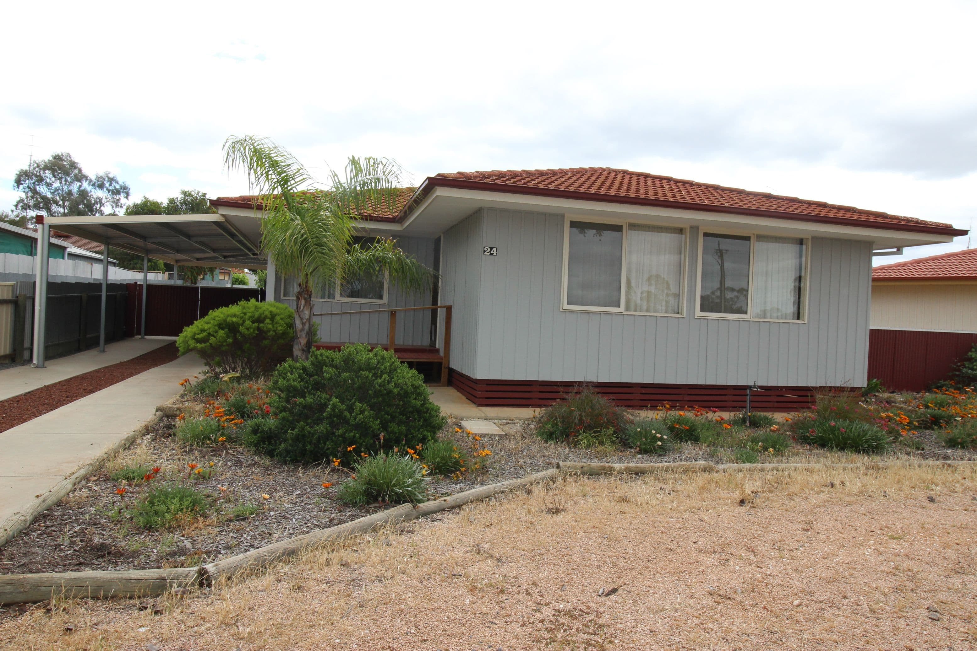 24 Strangman Road, WAIKERIE SA 5330, Waikerie - Image 1