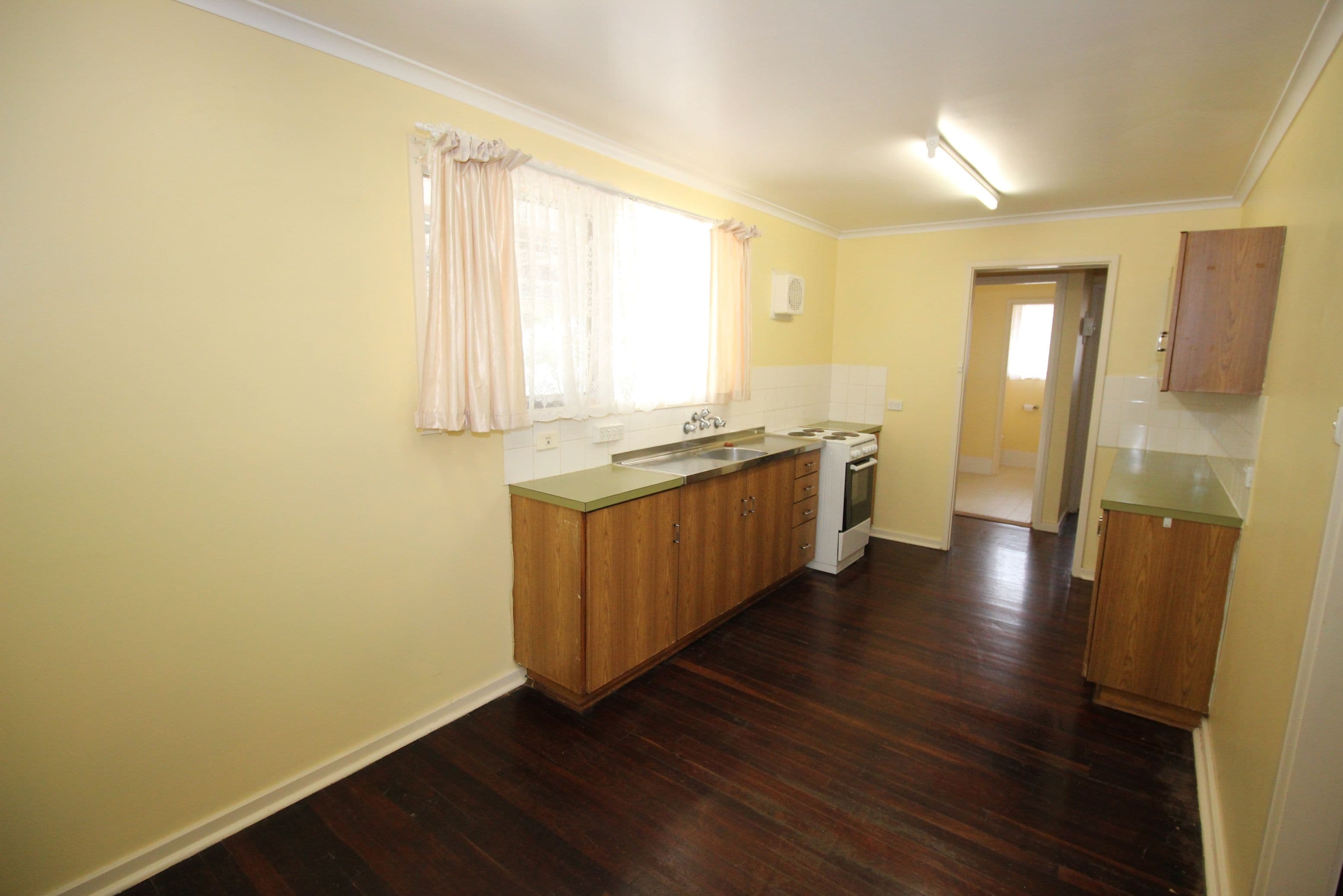 24 Strangman Road, WAIKERIE SA 5330, Waikerie - Thumbnail 3