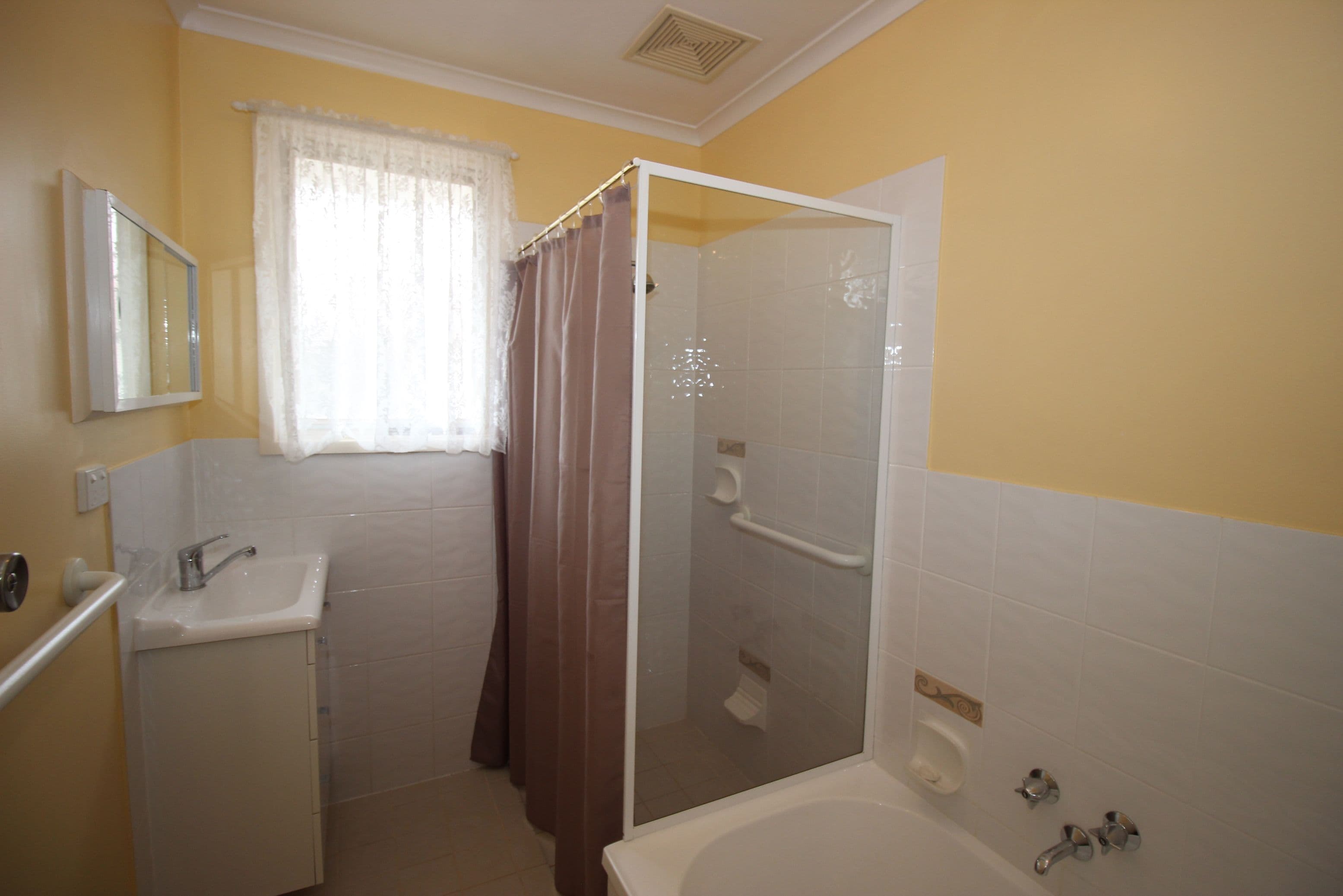 24 Strangman Road, WAIKERIE SA 5330, Waikerie - Thumbnail 4