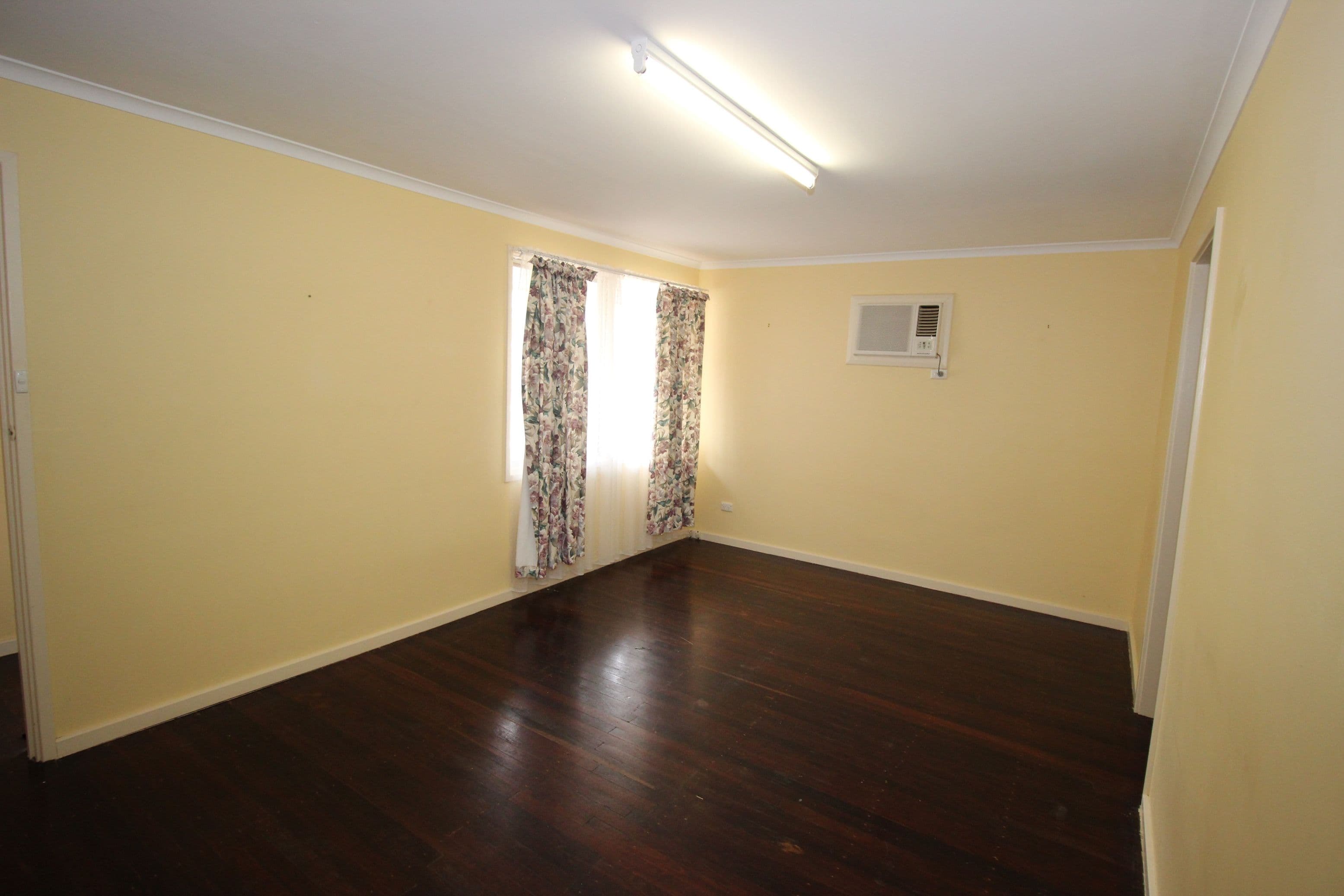 24 Strangman Road, WAIKERIE SA 5330, Waikerie - Thumbnail 5