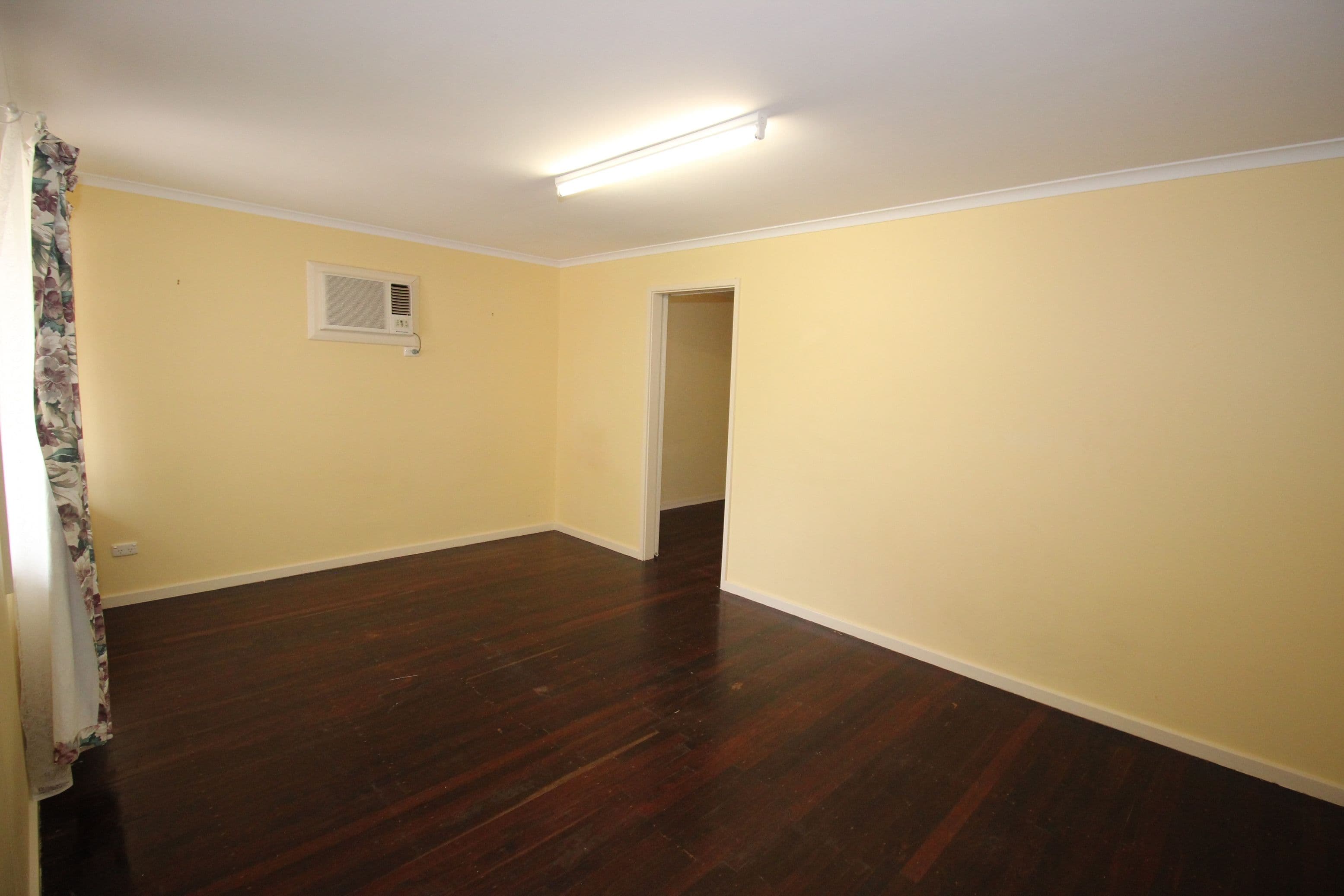 24 Strangman Road, WAIKERIE SA 5330, Waikerie - Thumbnail 6