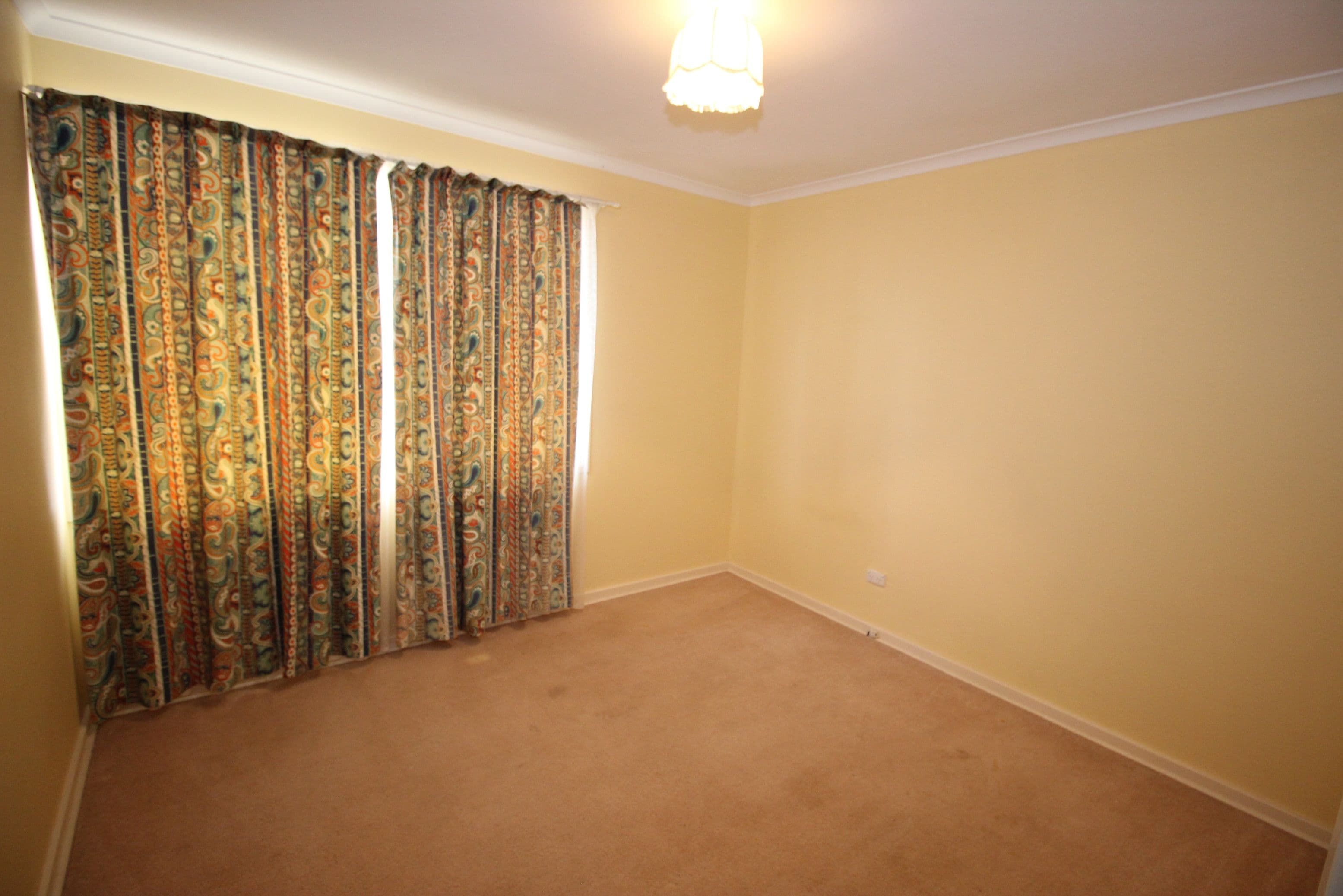 24 Strangman Road, WAIKERIE SA 5330, Waikerie - Thumbnail 7