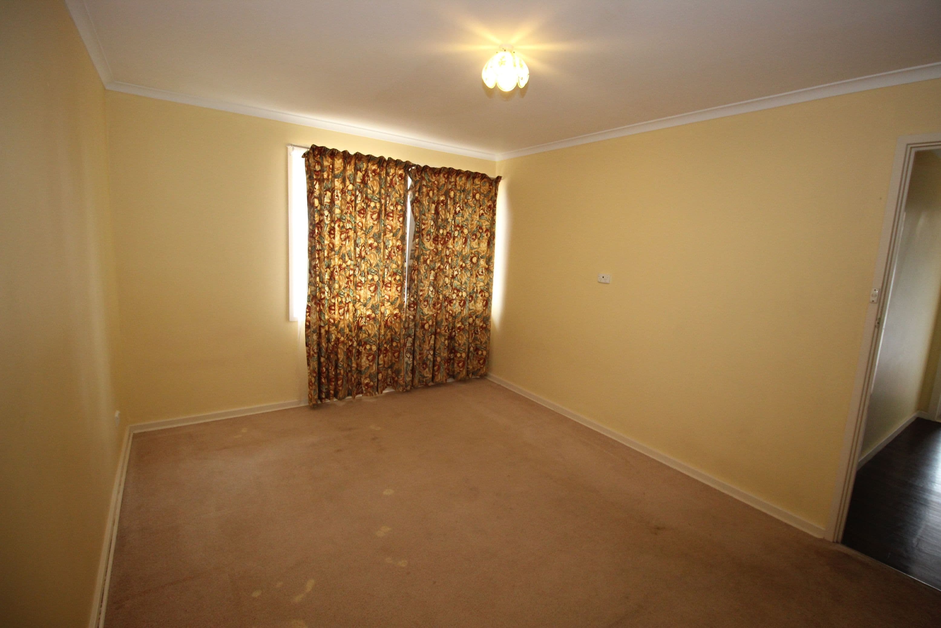 24 Strangman Road, WAIKERIE SA 5330, Waikerie - Thumbnail 8