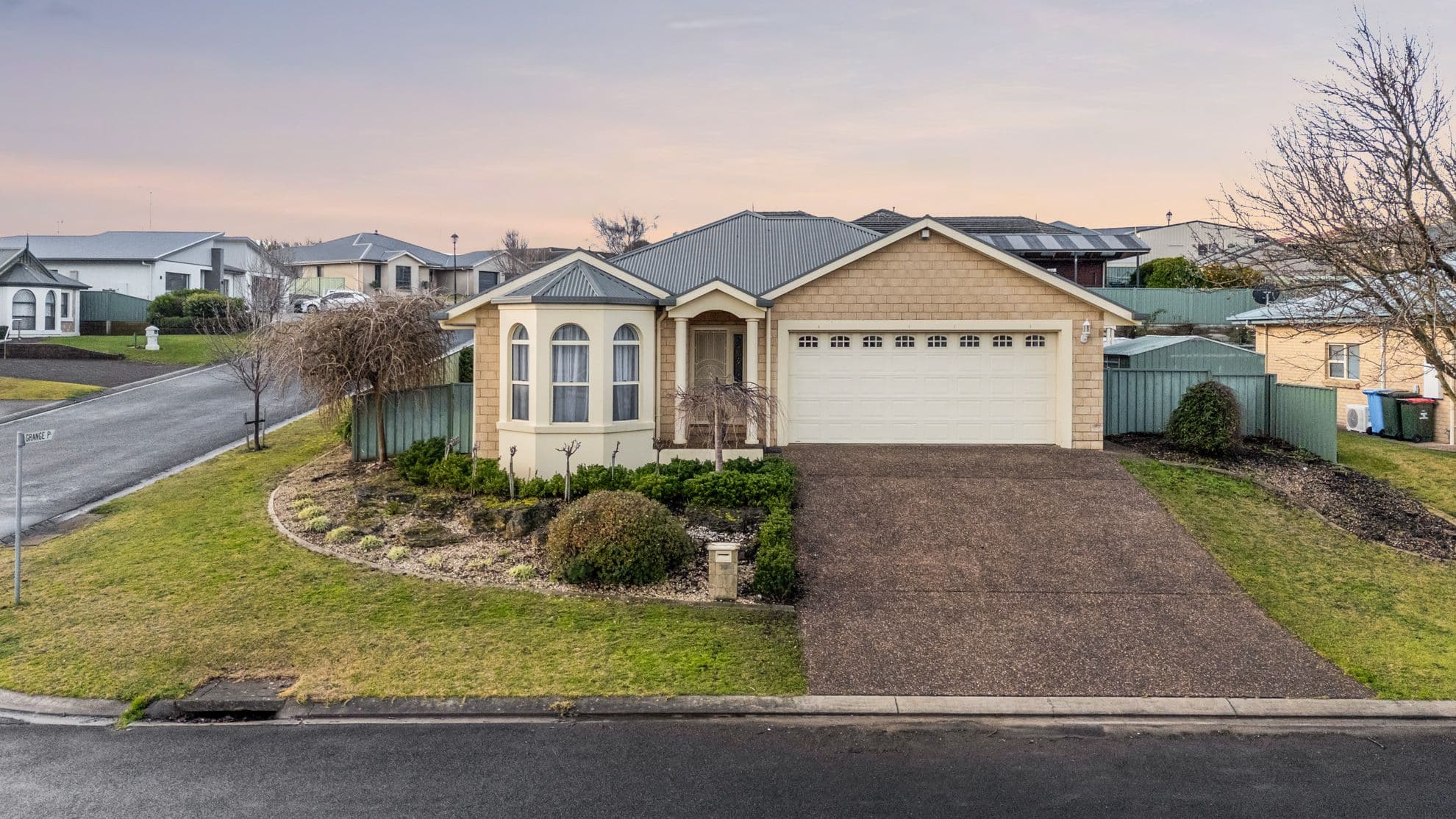 10 Maxwell Street, Mount Gambier SA 5290, Mount Gambier - Image 1