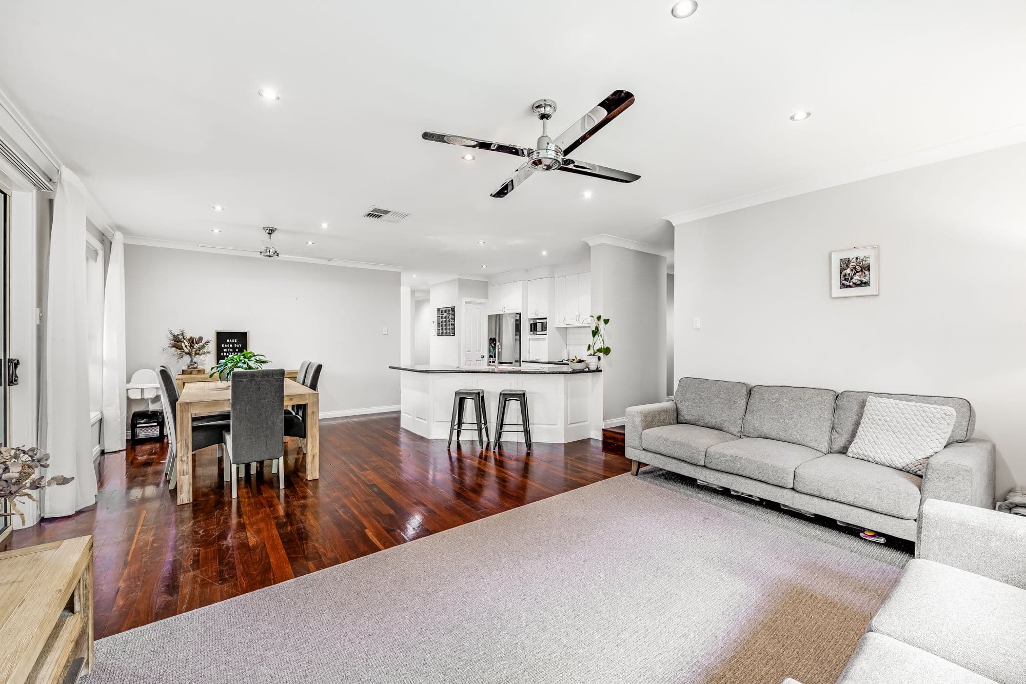 10 Maxwell Street, Mount Gambier SA 5290, Mount Gambier - Thumbnail 2