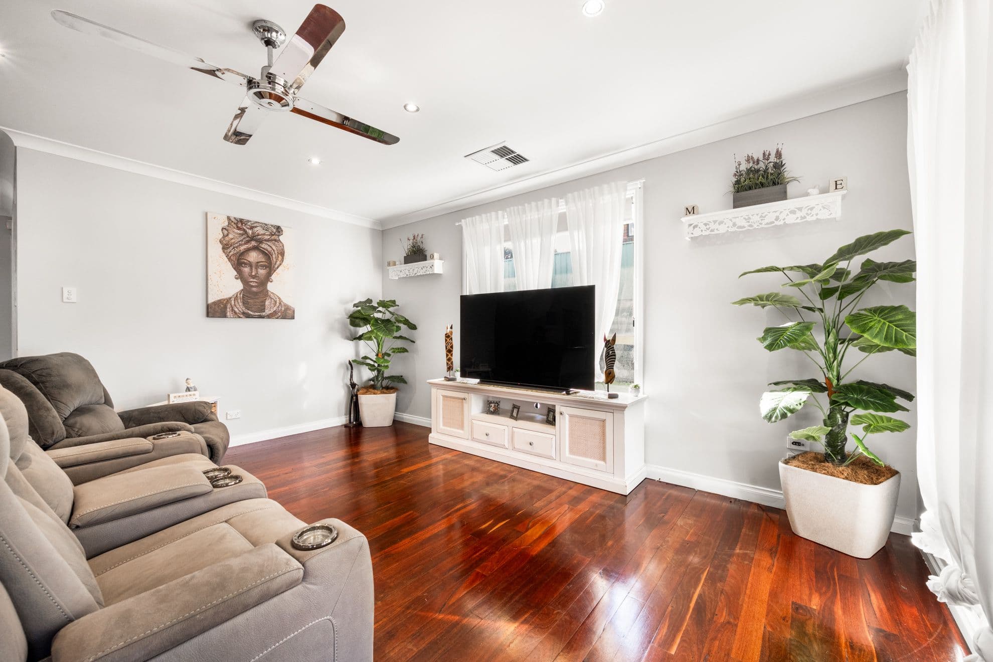 10 Maxwell Street, Mount Gambier SA 5290, Mount Gambier - Thumbnail 3
