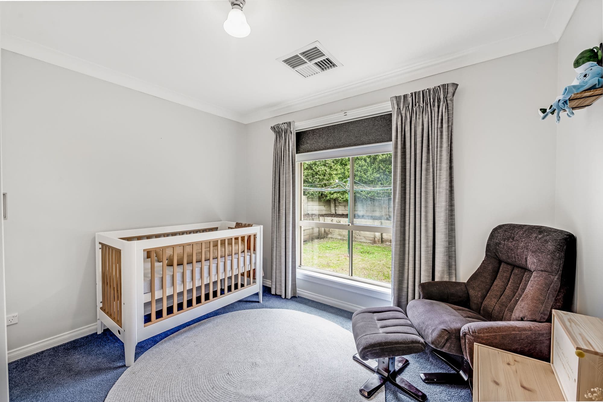 10 Maxwell Street, Mount Gambier SA 5290, Mount Gambier - Thumbnail 8