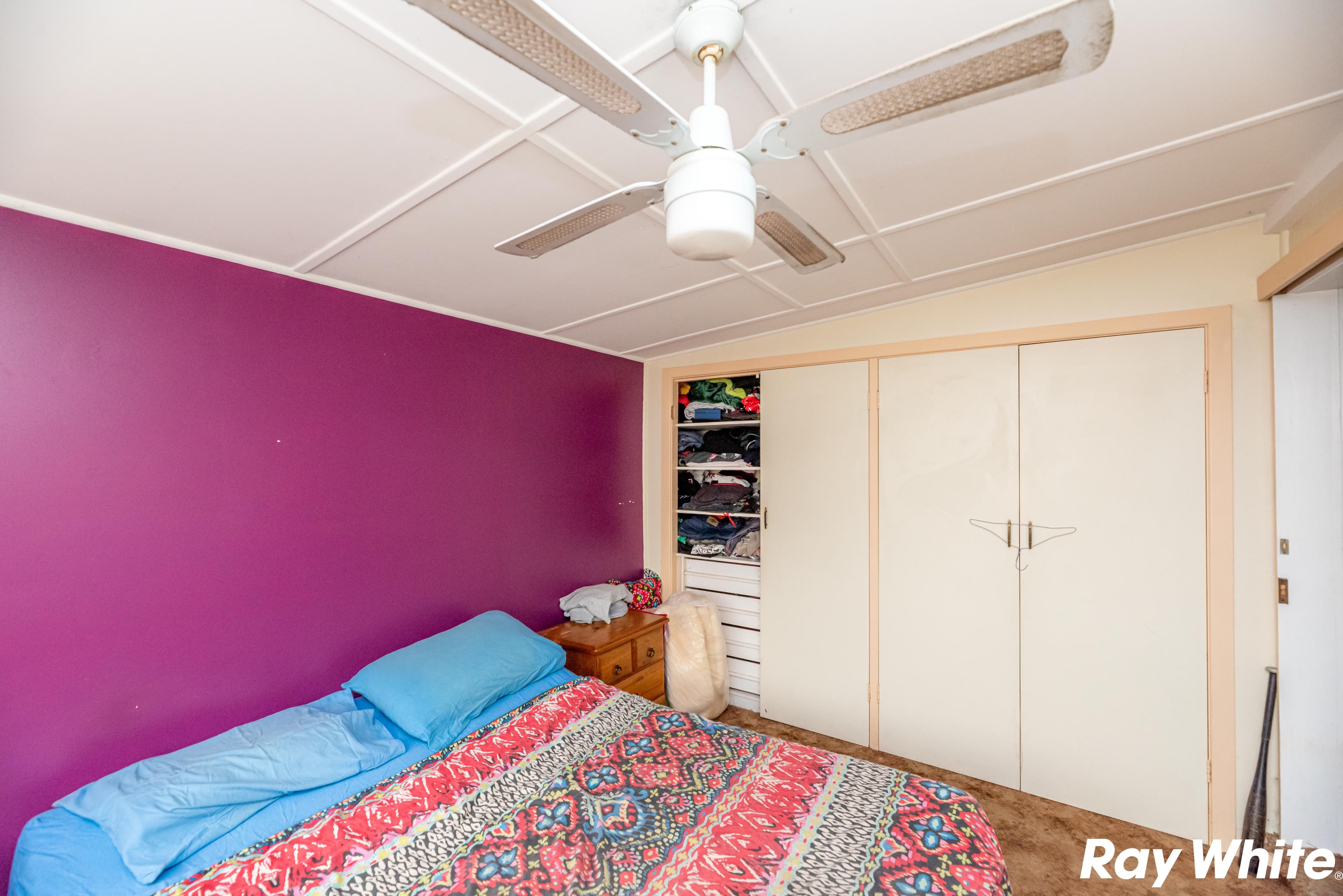 17 Macintosh Street, Forster - Thumbnail 5