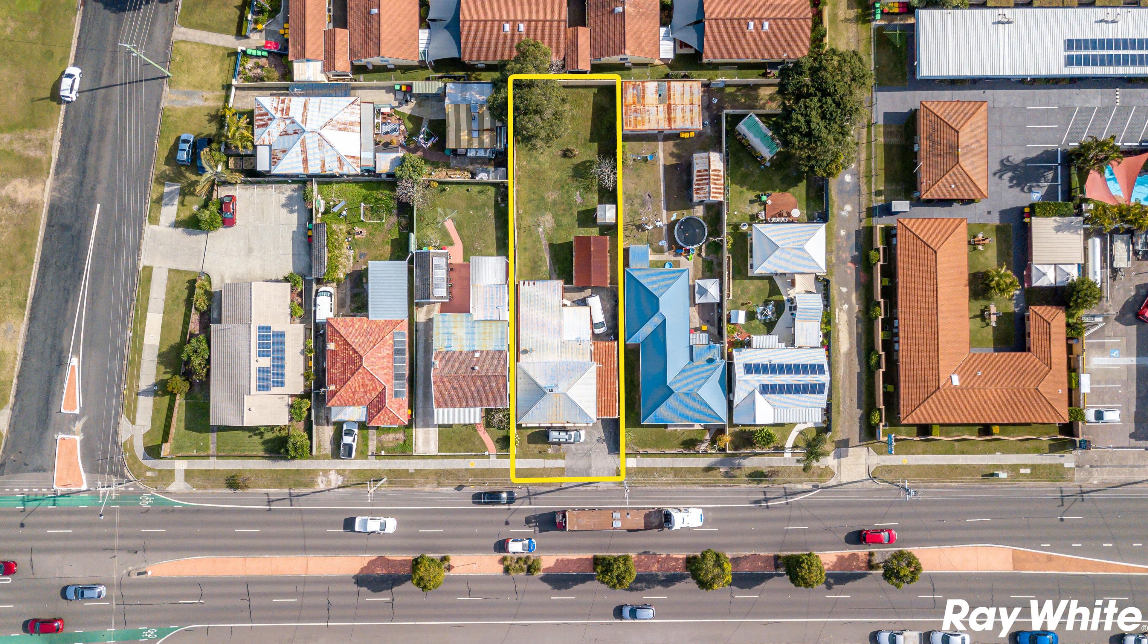 17 Macintosh Street, Forster - Thumbnail 7