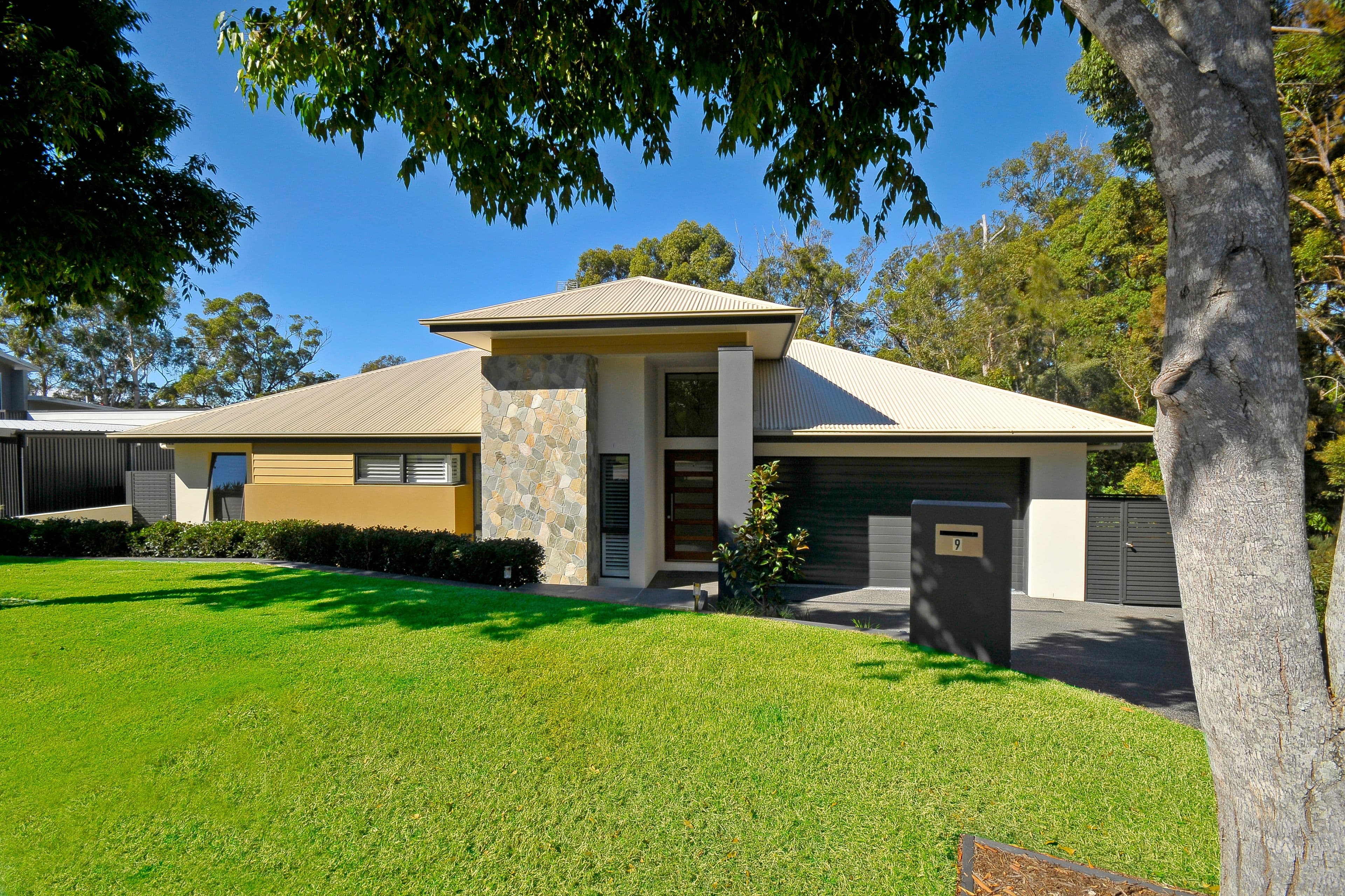 9 Andromeda Parade, Robina QLD 4226, Robina - Image 1