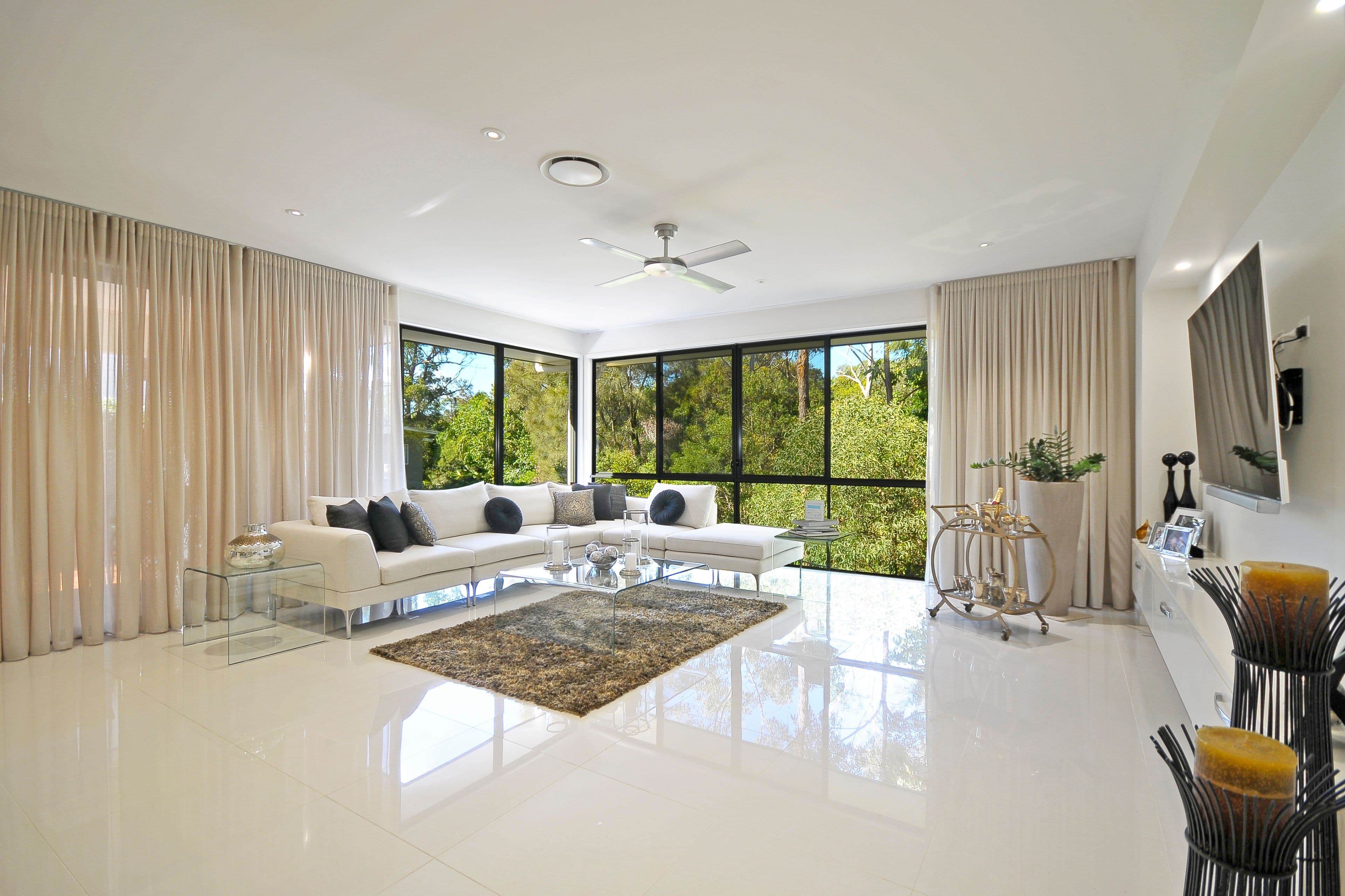 9 Andromeda Parade, Robina QLD 4226, Robina - Thumbnail 2
