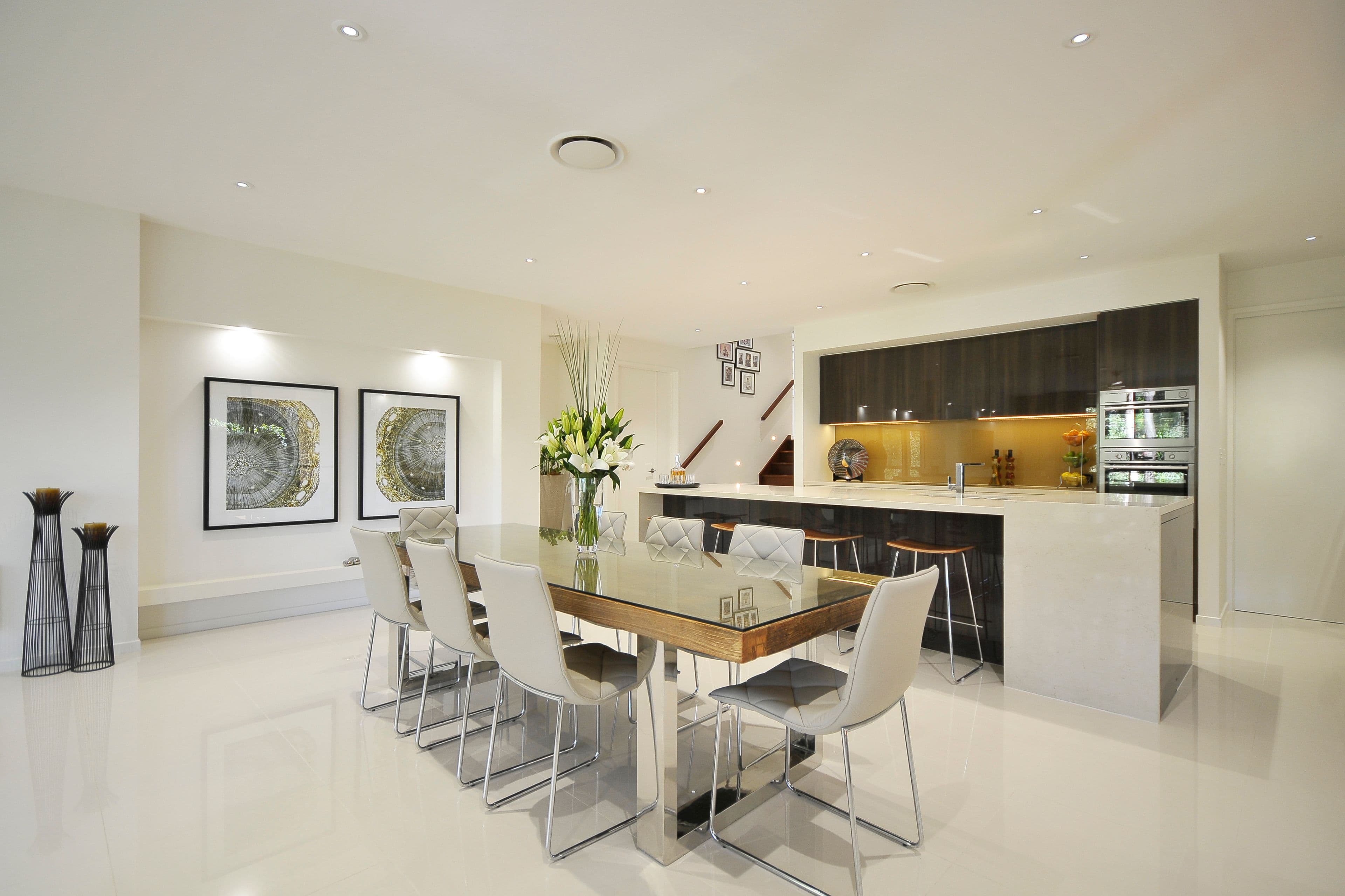 9 Andromeda Parade, Robina QLD 4226, Robina - Thumbnail 3