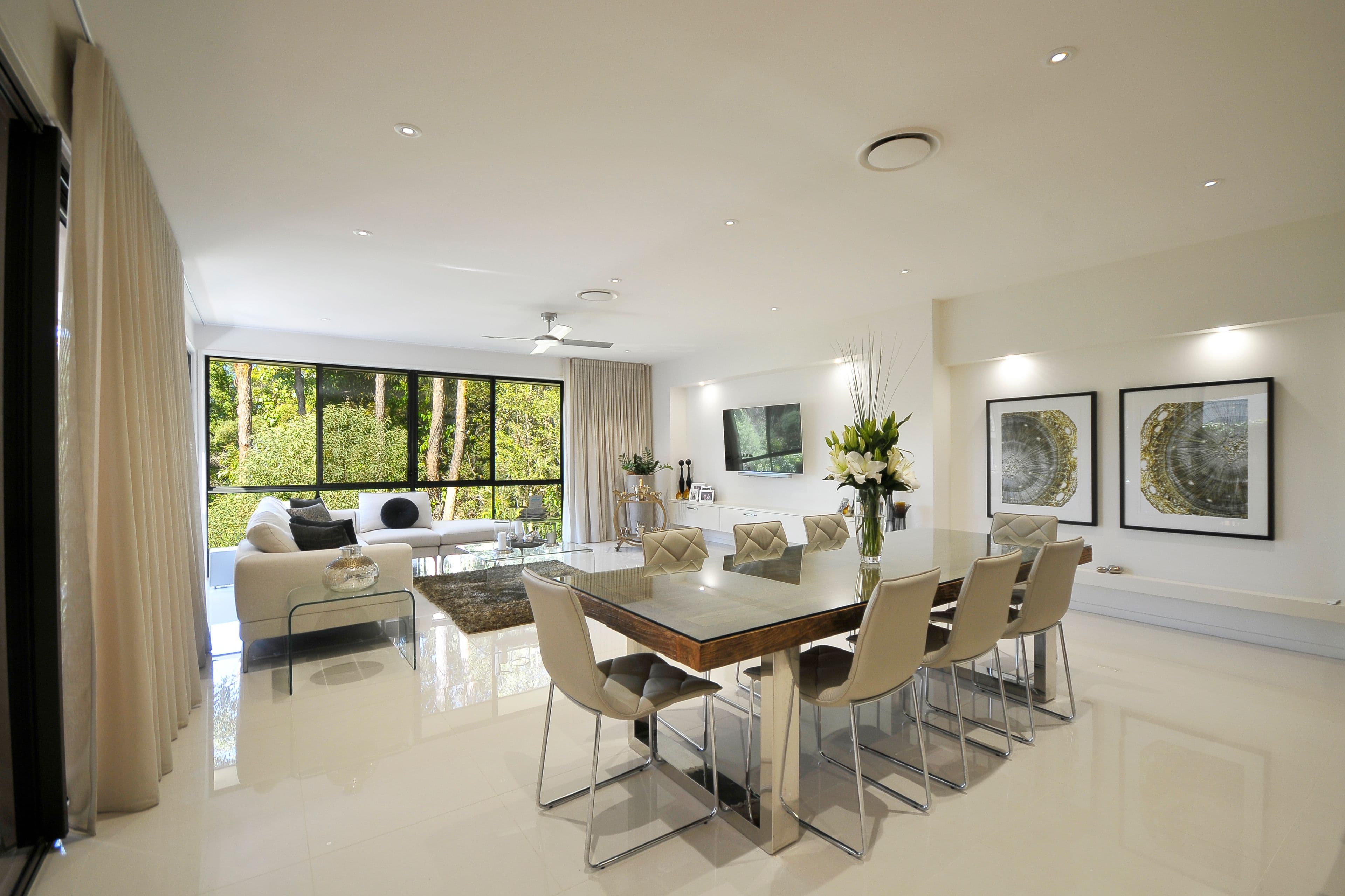 9 Andromeda Parade, Robina QLD 4226, Robina - Thumbnail 4