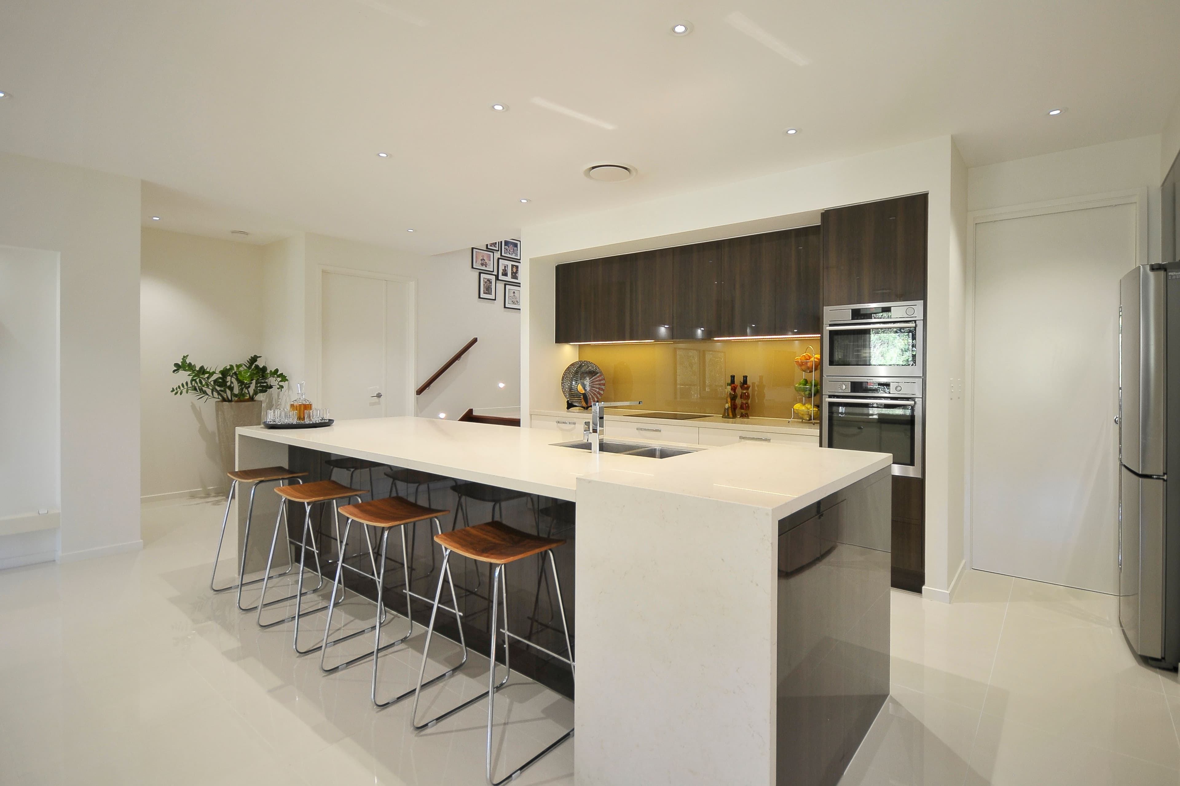 9 Andromeda Parade, Robina QLD 4226, Robina - Thumbnail 5